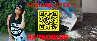 стаф Кингисепп