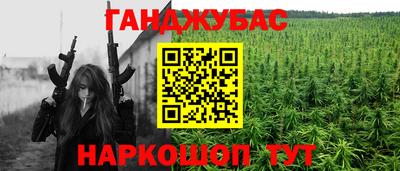шишки Кинель