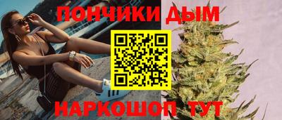 стаф Кингисепп